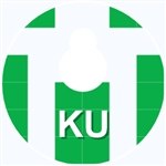 અવતાર: kilowatt10@yandex.ru