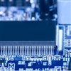 Digital integrated circuit