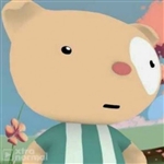 Avatar: Quet Zal