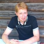 Denis Bazykin