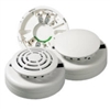 Automatic fire detector