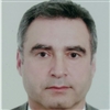 Eduard Avanyan