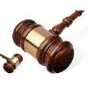 Gavel