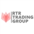 RTR Trading Group Ltd