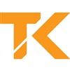 Teplocom