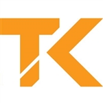 Logo Teplocom