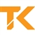 Teplocom
