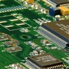 Integrated circuit
