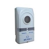Gas fire detector