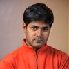 ARUNPRASAD NAGAMANI