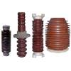 Electric insulator