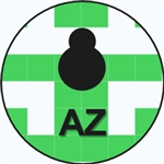 अवतार: Aram Zakharyan