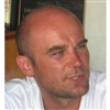 Vyacheslav Popov