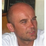 Vyacheslav Popov