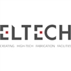 ELTECH