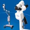 Colposcope
