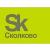 Skolkovo