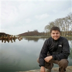 아바타: jorge pereyra