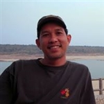 Avatar: Kamnan Man