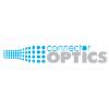 Connector Optics LLC 