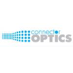Connector Optics LLC -logo