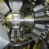 Neutron detector