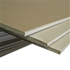 Drywall panel