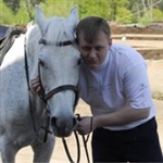 Avatar: Alexei Bouravtsev