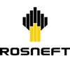 Rosneft