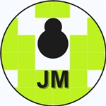 அவதாரம்: johnnybrahner@gmail.com
