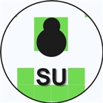 ကိုယ်ပွား: sales.global@fogsoft.ru