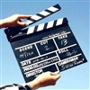 Clapperboard