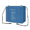 Lithium-ion battery