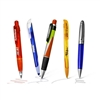 Pen