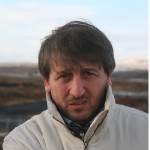 Avatar: Дмитрий Шаманов