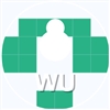 web@acgi.ru