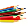 Pencil