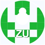 Avatar: zorro_rojo@mail.ru