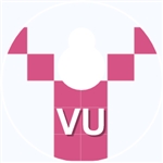 آواتار: Villa-maria@list.ru