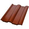 Roof tile