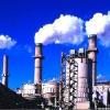 Industry